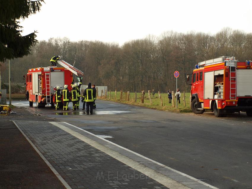 Feuer Schule Neuhonrath bei Lohmar P067.JPG